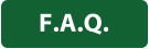 F.A.Q.